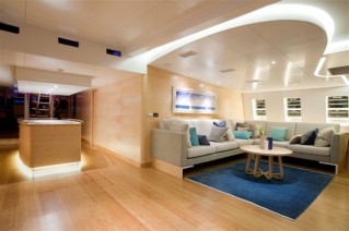 NECKER BELLE -  Salon